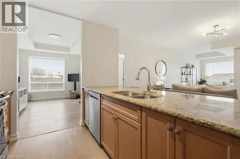 5070 Fairview Street Burlington ON L7L 0B8