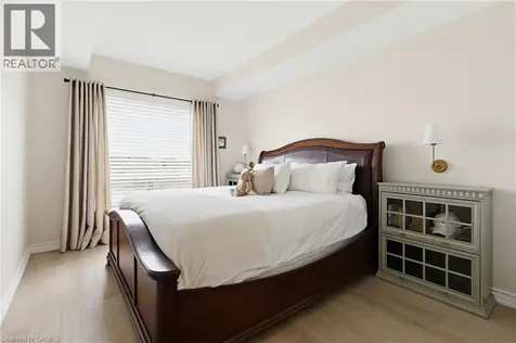 5070 Fairview Street Burlington ON L7L 0B8