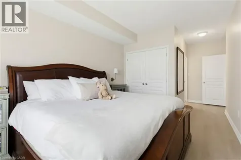 5070 Fairview Street Burlington ON L7L 0B8