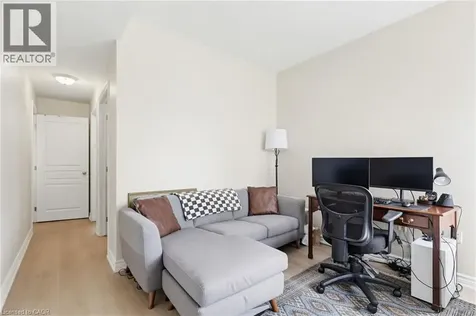 5070 Fairview Street Burlington ON L7L 0B8