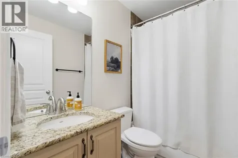 5070 Fairview Street Burlington ON L7L 0B8