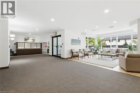 5070 Fairview Street Burlington ON L7L 0B8