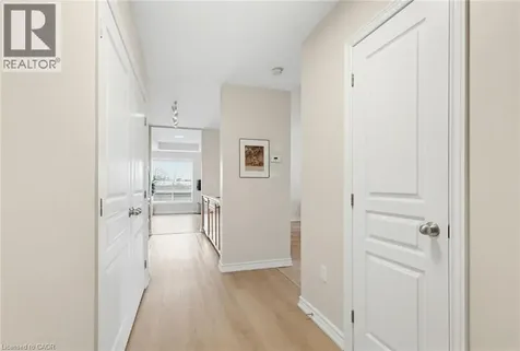 5070 Fairview Street Burlington ON L7L 0B8