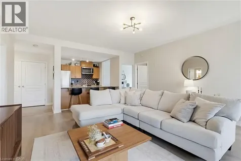 5070 Fairview Street Burlington ON L7L 0B8