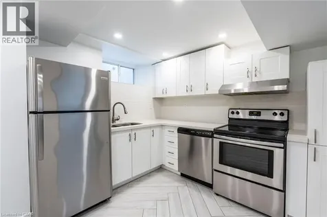 137 Sherman Avenue South Hamilton ON L8M 2R1