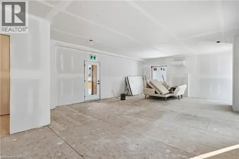 280 Wilson Street East Ancaster ON L9G 2B9