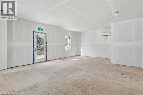 280 Wilson Street East Ancaster ON L9G 2B9