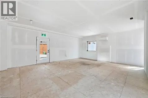 280 Wilson Street East Ancaster ON L9G 2B9