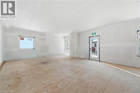 280 Wilson Street East Ancaster ON L9G 2B9
