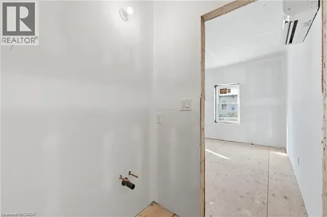 280 Wilson Street East Ancaster ON L9G 2B9