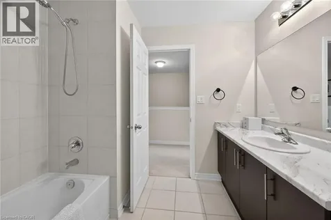 167 Lormont Boulevard Stoney Creek ON L8J 0K2
