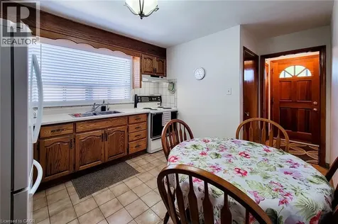 480 Franklin Road Hamilton ON L8V 2A3