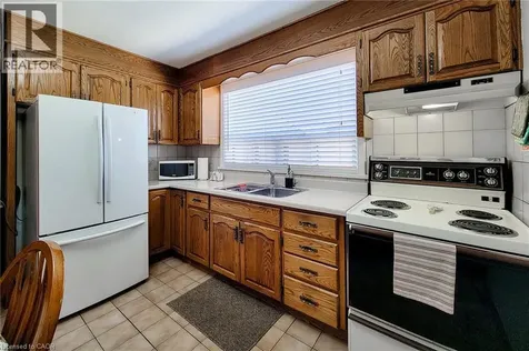 480 Franklin Road Hamilton ON L8V 2A3