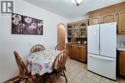 480 Franklin Road Hamilton ON L8V 2A3