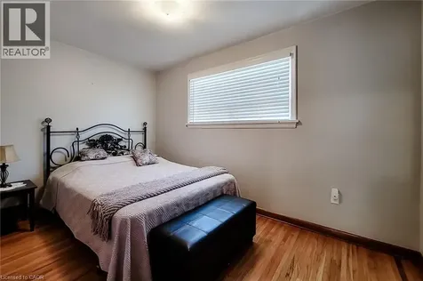480 Franklin Road Hamilton ON L8V 2A3
