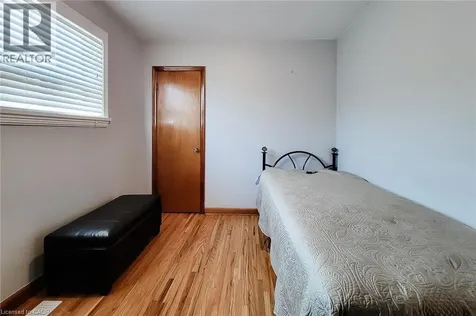 480 Franklin Road Hamilton ON L8V 2A3