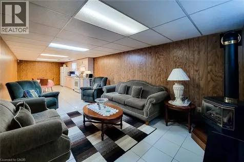 480 Franklin Road Hamilton ON L8V 2A3