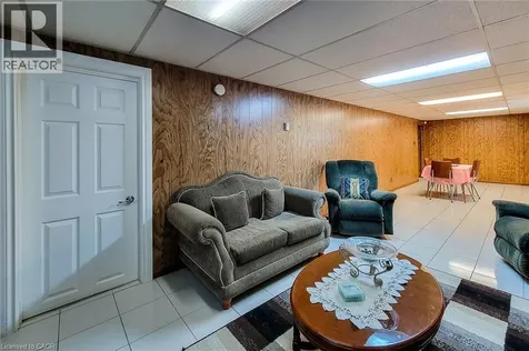 480 Franklin Road Hamilton ON L8V 2A3