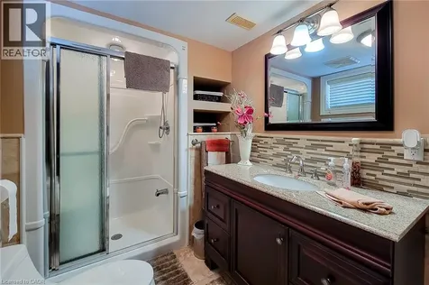 480 Franklin Road Hamilton ON L8V 2A3