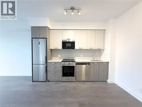 75 James Street South Hamilton ON L8P 2Y9