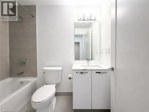 75 James Street South Hamilton ON L8P 2Y9
