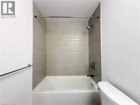 75 James Street South Hamilton ON L8P 2Y9