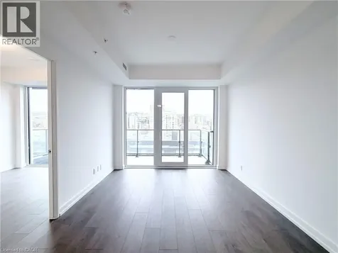 75 James Street South Hamilton ON L8P 2Y9