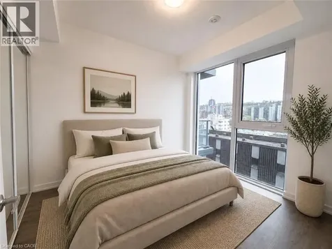 75 James Street South Hamilton ON L8P 2Y9