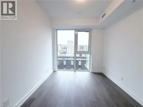 75 James Street South Hamilton ON L8P 2Y9