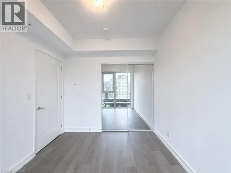 75 James Street South Hamilton ON L8P 2Y9
