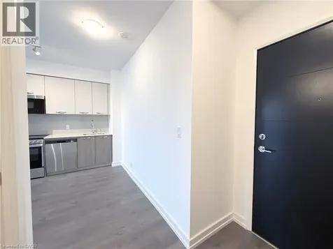 75 James Street South Hamilton ON L8P 2Y9