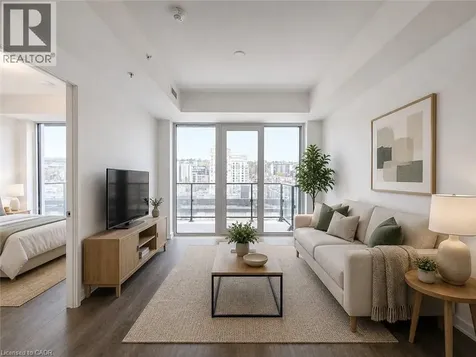 75 James Street South Hamilton ON L8P 2Y9