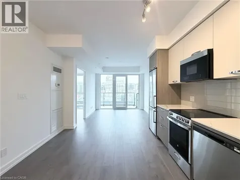 75 James Street South Hamilton ON L8P 2Y9