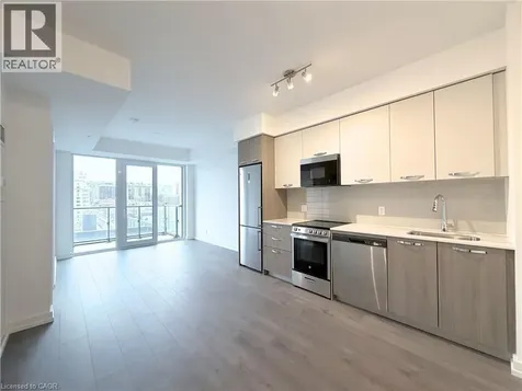 75 James Street South Hamilton ON L8P 2Y9