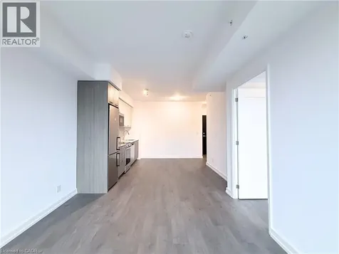 75 James Street South Hamilton ON L8P 2Y9