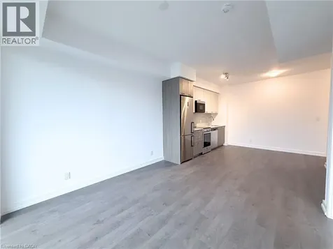 75 James Street South Hamilton ON L8P 2Y9