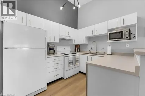 4005 Kilmer Drive Burlington ON L7M 4M2