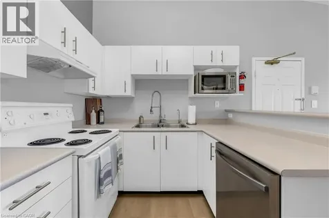 4005 Kilmer Drive Burlington ON L7M 4M2