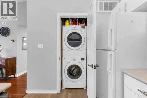 4005 Kilmer Drive Burlington ON L7M 4M2