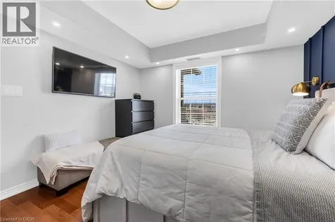 4005 Kilmer Drive Burlington ON L7M 4M2