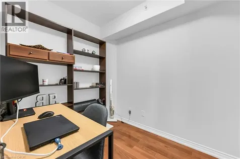 4005 Kilmer Drive Burlington ON L7M 4M2