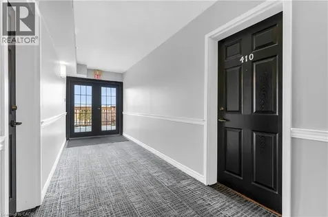 4005 Kilmer Drive Burlington ON L7M 4M2