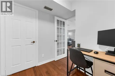4005 Kilmer Drive Burlington ON L7M 4M2