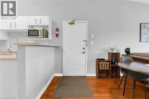 4005 Kilmer Drive Burlington ON L7M 4M2