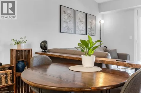 4005 Kilmer Drive Burlington ON L7M 4M2