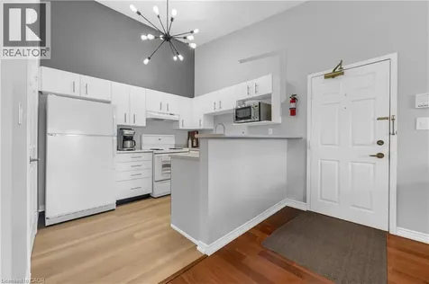 4005 Kilmer Drive Burlington ON L7M 4M2