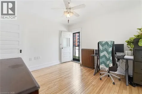 15 Avenue Place Welland ON L3B 4B2