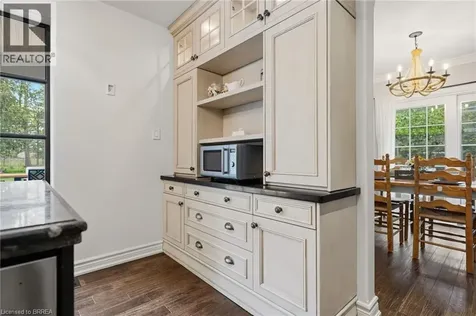 35 Golfdale Road Brantford ON N3T 5H6