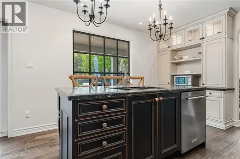 35 Golfdale Road Brantford ON N3T 5H6