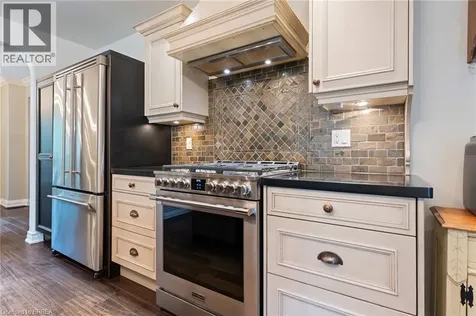 35 Golfdale Road Brantford ON N3T 5H6